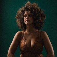 Cyrille Aimée