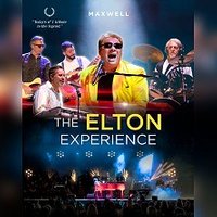Elton Experience