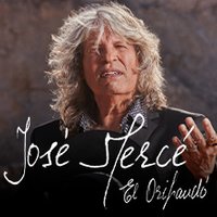 El Oripandó - José Mercé