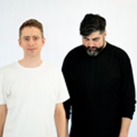 Digitalism