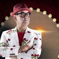 José Corbacho: Ante todo mucha calma