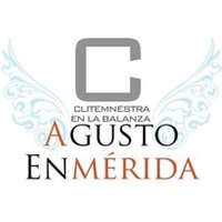 Clitemnestra en la balanza
