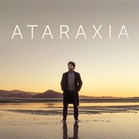 Ataraxia - Gabriel Peso