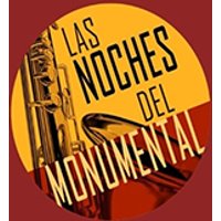 América tierra y cielo - Rubén Darío Reina