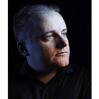 Improvisado - Josu de Solaun