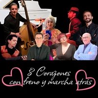 Canciones de amor, de hoy y de siempre - Julio Pérez Pulgarín