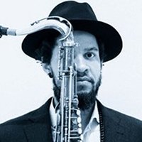 Latidos - Ariel Brínguez Quinteto