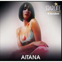 Aitana en Starlite Festival