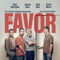 El Favor - Tarragona