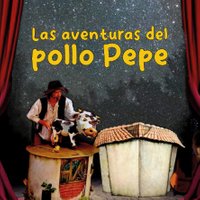 El Pollo Pepe