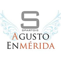 Spartois