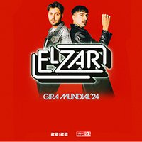 El Zar