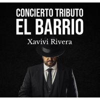 Tributo a El Barrio