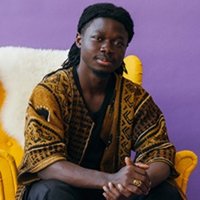 Peter Somuah Group