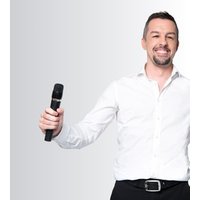 Dani Fontecha