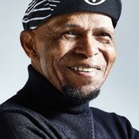 Ronnie Foster The Reboot Tour