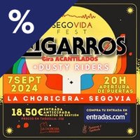 Los Zigarros