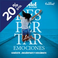Despertar Emociones