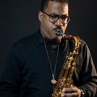 James Brandon Lewis Red Lily Quintet