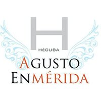 Hécuba