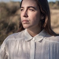 Blanca Funes Quartet