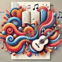 Poemas y canciones de amor