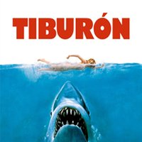 Tiburón