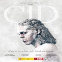 Cid
