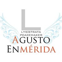 Lysistrata Peacemaker