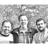 Jamboree Jazz Trio convida...