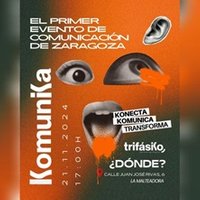 Komunika