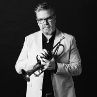 JAZZ SERIES directed by David Pastor