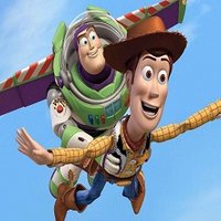 Toy Story