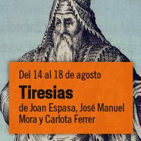 Tiresias