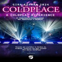 Coldplace
