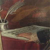 Sinfonías de Brunetti I (1780): Il Maniatico