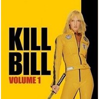 Kill Bill