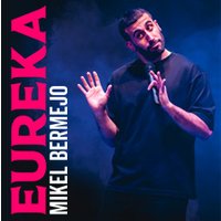EUREKA