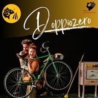 Doppiozero – Circo Carpa Diem