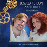 Desvela tu Don