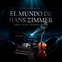 El mundo de Hans Zimmer