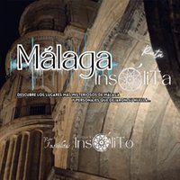 Málaga Insólita