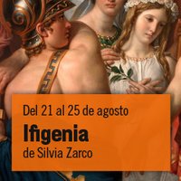 Ifigenia