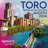 Toro