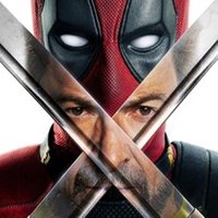 Deadpool y Lobezno