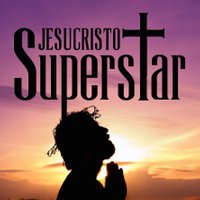 Jesucristo Superstar - Madrid