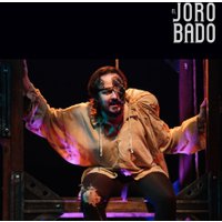 El Jorobado