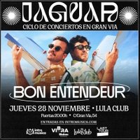 Bon Entendeur