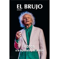 Iconos o la exploración del destino - Valladolid