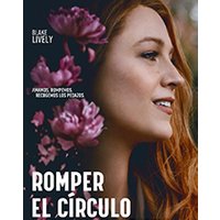 Romper el círculo
